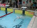 2004-08-28 12-42-17_DSCN7126